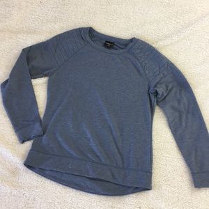 32 degrees sweater layer